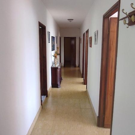 Piso En Muros Zewnętrze zdjęcie