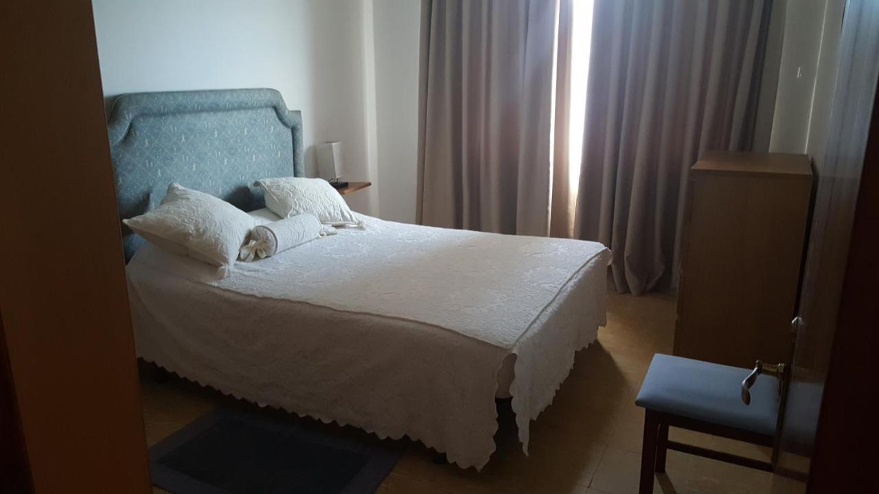 Piso En Muros Zewnętrze zdjęcie